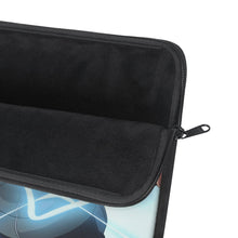 Load image into Gallery viewer, Anime Naruto Laptop Sleeve