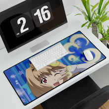 Load image into Gallery viewer, Carnival Phantasm Mouse Pad (Desk Mat)
