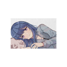 Load image into Gallery viewer, Laid-Back Camp Rug