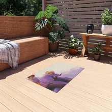 Load image into Gallery viewer, Anime Gintama Rug