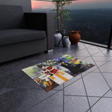 Load image into Gallery viewer, Black Butler Rug