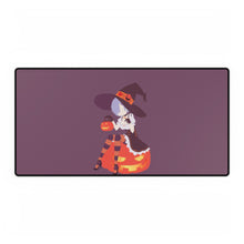 Load image into Gallery viewer, Anime Re:ZERO -Starting Life in Another World- Mouse Pad (Desk Mat)