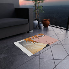 Load image into Gallery viewer, Ichigo Rug