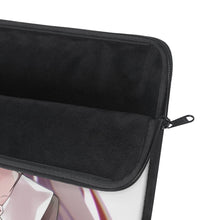 Load image into Gallery viewer, Kaguya Shinomiya Laptop Sleeve