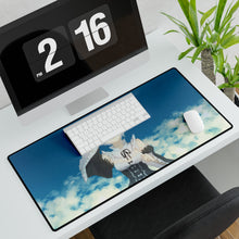 Load image into Gallery viewer, Anime Re:ZERO -Starting Life in Another World- Mouse Pad (Desk Mat)