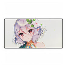Load image into Gallery viewer, Anime Princess Connect! Re:Dive Mouse Pad (Desk Mat)