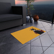 Load image into Gallery viewer, Anime Bleach Rug