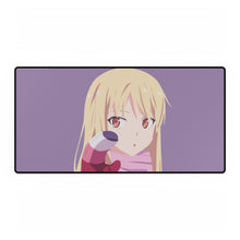 Load image into Gallery viewer, Anime Sakurasou No Pet Na Kanojo Mouse Pad (Desk Mat)