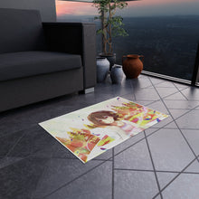 Load image into Gallery viewer, Kokoro Connect Himeko Inaba Rug