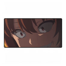 Load image into Gallery viewer, Redo of Healer Mouse Pad (Desk Mat)