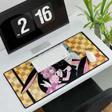 Load image into Gallery viewer, Anime xxxHOLiCr Mouse Pad (Desk Mat)