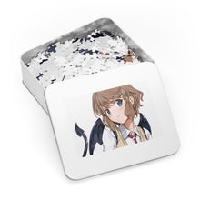 Load image into Gallery viewer, Rascal Does Not Dream of Bunny Girl Senpai Jigsaw Puzzle