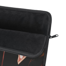 Load image into Gallery viewer, Ichigo Vizard Laptop Sleeve