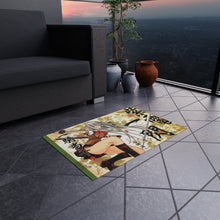 Load image into Gallery viewer, Ikki Tousen Rug