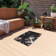 Load image into Gallery viewer, Jujutsu Kaisen Rug