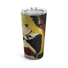 Load image into Gallery viewer, Gosick Tumbler 20oz