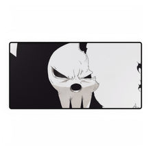 Load image into Gallery viewer, The God Of Death Mouse Pad (Desk Mat)