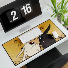 Load image into Gallery viewer, Anime xxxHOLiCr Mouse Pad (Desk Mat)