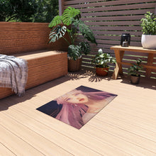 Load image into Gallery viewer, Belle (2021) Rug