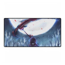 Load image into Gallery viewer, Anime RWBY Mouse Pad (Desk Mat)