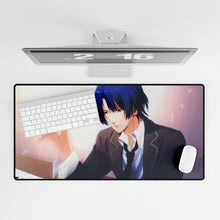 Load image into Gallery viewer, Anime Uta no Prince-sama Mouse Pad (Desk Mat)