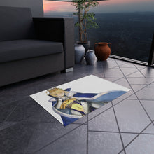 Load image into Gallery viewer, Fate/Stay Night Rug