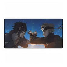 Load image into Gallery viewer, Anime Naruto Mouse Pad (Desk Mat)