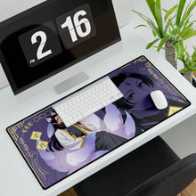 Load image into Gallery viewer, The Apothecary Diaries Mouse Pad (Desk Mat)