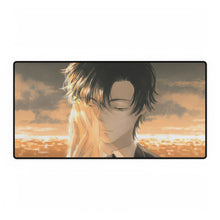 Load image into Gallery viewer, Anime Spy x Family Mouse Pad (Desk Mat)