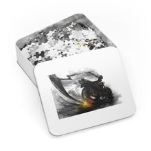 Load image into Gallery viewer, Celty Armed Jigsaw Puzzle