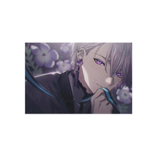 Load image into Gallery viewer, IDOLiSH7 Rug