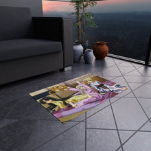 Load image into Gallery viewer, Fate/Stay Night Rug