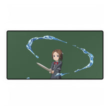 Load image into Gallery viewer, Anime Sword Art Online: Alicization Mouse Pad (Desk Mat)