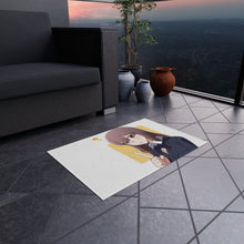 Load image into Gallery viewer, Koe No Katachi Rug