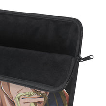 Load image into Gallery viewer, Vinland Saga Laptop Sleeve