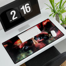 Load image into Gallery viewer, HASHIRAMA SENJU Mouse Pad (Desk Mat)