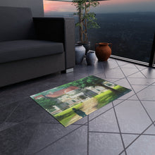 Load image into Gallery viewer, Darling in the FranXX Rug