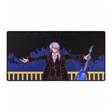 Load image into Gallery viewer, Anime Sound Horizon Mouse Pad (Desk Mat)