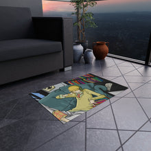 Load image into Gallery viewer, Anime Bleach Rug