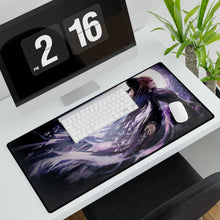 Load image into Gallery viewer, Anime Touhou Mouse Pad (Desk Mat)
