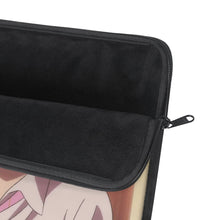 Load image into Gallery viewer, Anime Noragami Laptop Sleeve