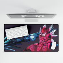 Load image into Gallery viewer, Shalltear Bloodfallen Mouse Pad (Desk Mat)