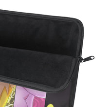 Load image into Gallery viewer, Eeveelution Laptop Sleeve