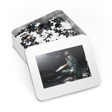 Load image into Gallery viewer, Anime Psycho-Pass Jigsaw Puzzle