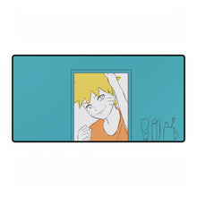 Load image into Gallery viewer, Anime Naruto Mouse Pad (Desk Mat)