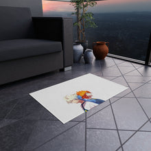 Load image into Gallery viewer, Anime Inazuma Eleven Rug