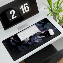 Load image into Gallery viewer, Anime Re:ZERO -Starting Life in Another World- Mouse Pad (Desk Mat)