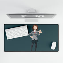 Load image into Gallery viewer, Anime My Hero Academia Mouse Pad (Desk Mat)