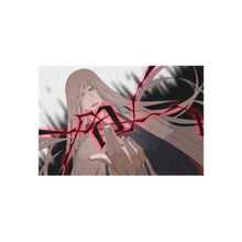 Load image into Gallery viewer, Anime Bleach Rug