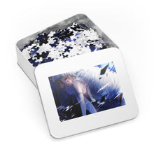 Load image into Gallery viewer, Princess Mononoke Jigsaw Puzzle